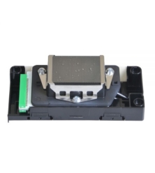 Mutoh VJ-1204 / VJ-1304 / VJ-1604 / VJ-1604W / VJ-1608 Printhead (DX5) -DF-49684