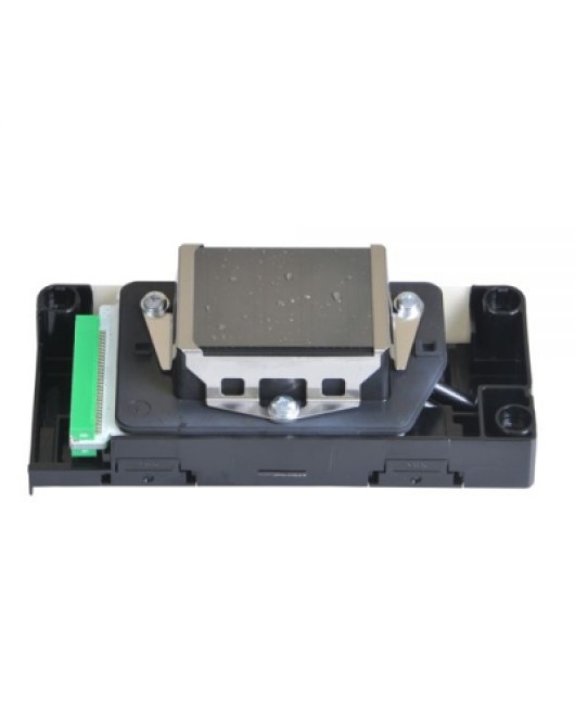 Mutoh VJ-1204 / VJ-1304 / VJ-1604 / VJ-1604W / VJ-1608 Printhead (DX5) -DF-49684
