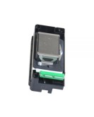 Mutoh VJ-1204 / VJ-1304 / VJ-1604 / VJ-1604W / VJ-1608 Printhead (DX5) -DF-49684