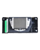 Mutoh VJ-1204 / VJ-1304 / VJ-1604 / VJ-1604W / VJ-1608 Printhead (DX5) -DF-49684