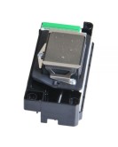 Mutoh VJ-1204 / VJ-1304 / VJ-1604 / VJ-1604W / VJ-1608 Printhead (DX5) -DF-49684