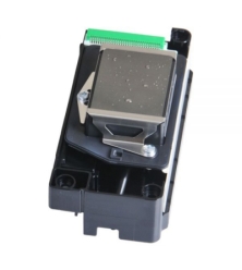 Mutoh VJ-1204 / VJ-1304 / VJ-1604 / VJ-1604W / VJ-1608 Printhead (DX5) -DF-49684