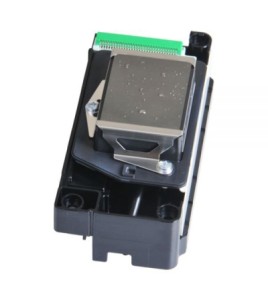 Mutoh VJ-1204 / VJ-1304 / VJ-1604 / VJ-1604W / VJ-1608 Printhead (DX5) -DF-49684 Mutoh VJ-1204 / VJ-1304 / VJ-1604 / VJ-1604W / VJ-1608 Printhead (DX5) -DF-49684