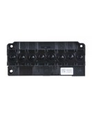 Mutoh VJ-1204 / VJ-1304 / VJ-1604 / VJ-1604W / VJ-1608 Printhead (DX5) -DF-49684