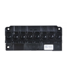 Mutoh VJ-1204 / VJ-1304 / VJ-1604 / VJ-1604W / VJ-1608 Printhead (DX5) -DF-49684