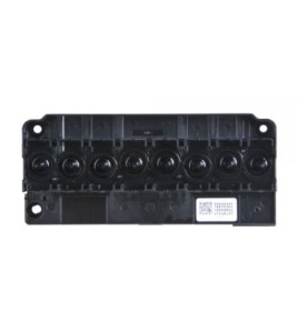 Mutoh VJ-1204 / VJ-1304 / VJ-1604 / VJ-1604W / VJ-1608 Printhead (DX5) -DF-49684 Mutoh VJ-1204 / VJ-1304 / VJ-1604 / VJ-1604W / VJ-1608 Printhead (DX5) -DF-49684