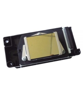 New Model Epson Printhead (DX5)- F186000