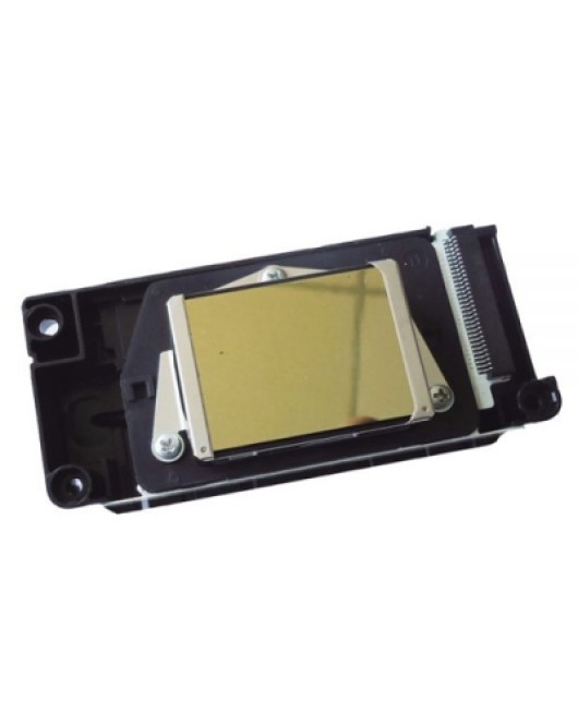 New Model Epson Printhead (DX5)- F186000