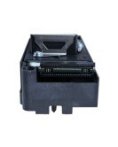 New Model Epson Printhead (DX5)- F186000