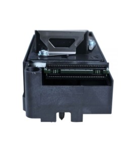 New Model Epson Printhead (DX5)- F186000