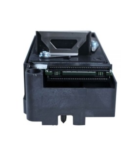 New Model Epson Printhead (DX5)- F186000