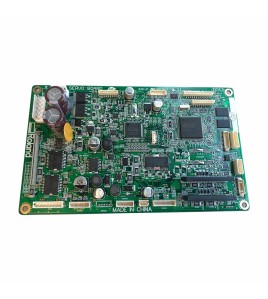 OEM Roland VS-640 Servo Board - 1000006708 OEM Roland VS-640 Servo Board - 1000006708