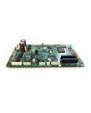 OEM Roland VS-640 Servo Board - 1000006708