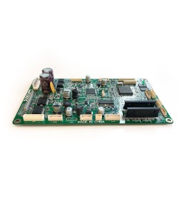 OEM Roland VS-640 Servo Board - 1000006708 OEM Roland VS-640 Servo Board - 1000006708