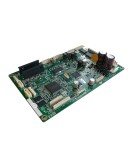 OEM Roland VS-640 Servo Board - 1000006708