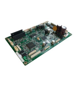 OEM Roland VS-640 Servo Board - 1000006708 OEM Roland VS-640 Servo Board - 1000006708