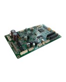 OEM Roland VS-640 Servo Board - 1000006708