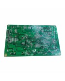OEM Roland VS-640 Servo Board - 1000006708