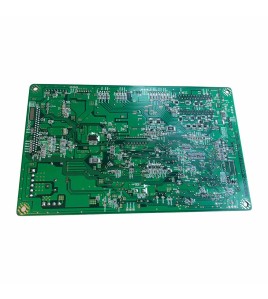 OEM Roland RE-640 / RA-640 Servo Board OEM Roland RE-640 / RA-640 Servo Board