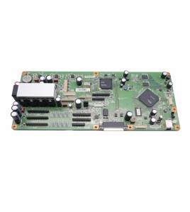 Original Epson Stylus Pro 4910 Mainboard Original Epson Stylus Pro 4910 Mainboard