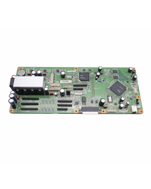 Original Epson Stylus Pro 4910 Mainboard