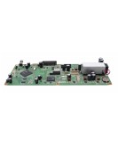 Original Epson Stylus Pro 4910 Mainboard
