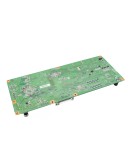 Original Epson Stylus Pro 4910 Mainboard