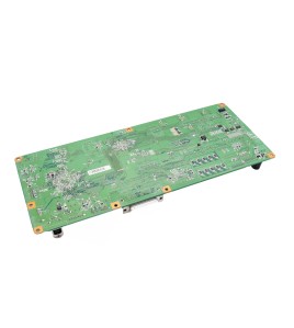 Original Epson Stylus Pro 4910 Mainboard Original Epson Stylus Pro 4910 Mainboard