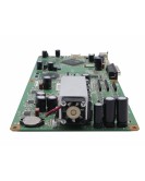 Original Epson Stylus Pro 4910 Mainboard