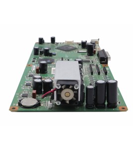 Original Epson Stylus Pro 4910 Mainboard Original Epson Stylus Pro 4910 Mainboard