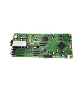 Original Epson Stylus Pro 9710 Mainboard Original Epson Stylus Pro 9710 Mainboard