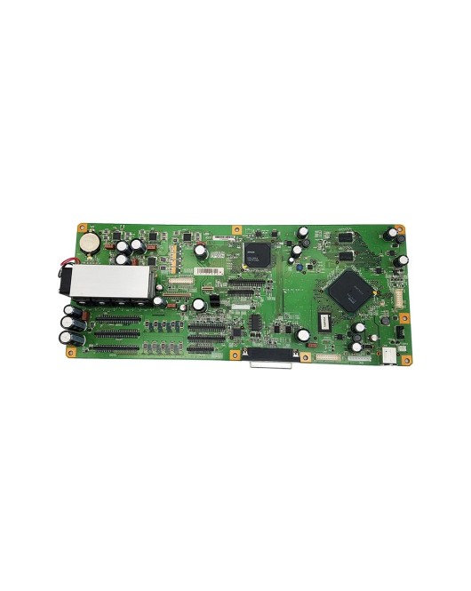 Original Epson Stylus Pro 9710 Mainboard