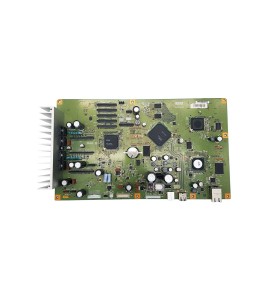Original Epson Stylus Pro 9908 Mainboard Original Epson Stylus Pro 9908 Mainboard