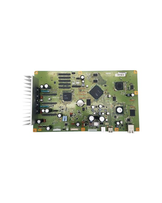 Original Epson Stylus Pro 9908 Mainboard