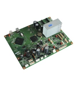 Original Epson SureColor F6080 Mainboard - 2158445 Original Epson SureColor F6080 Mainboard - 2158445