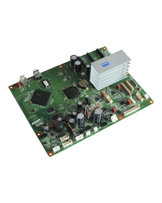 Original Epson SureColor F6080 Mainboard - 2158445