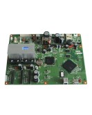 Original Epson SureColor F6080 Mainboard - 2158445