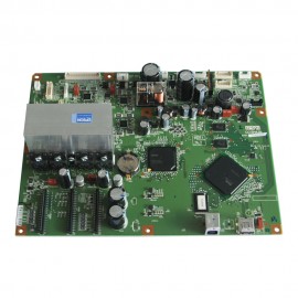 Original Epson SureColor F6080 Mainboard - 2158445