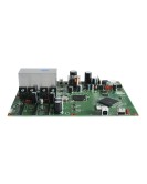 Original Epson SureColor F6080 Mainboard - 2158445