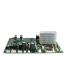 Original Epson SureColor F6080 Mainboard - 2158445