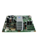Original Epson SureColor F6080 Mainboard - 2158445