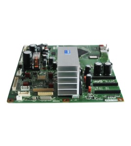 Original Epson SureColor F6080 Mainboard - 2158445 Original Epson SureColor F6080 Mainboard - 2158445