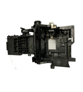 Original Epson SureColor F6200 Carriage Original Epson SureColor F6200 Carriage