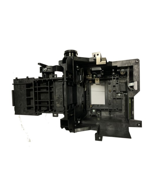 Original Epson SureColor F6200 Carriage