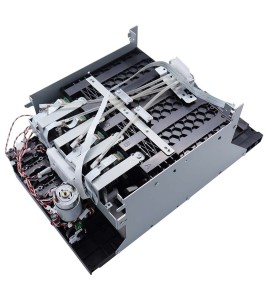 Original Epson SureColor F6200 Ink Tank Assy Original Epson SureColor F6200 Ink Tank Assy