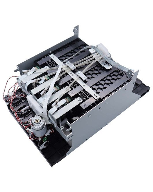 Original Epson SureColor F6200 Ink Tank Assy