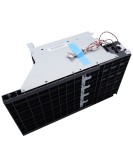 Original Epson SureColor F6200 Ink Tank Assy