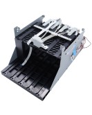 Original Epson SureColor F6200 Ink Tank Assy