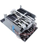 Original Epson SureColor F6200 Ink Tank Assy