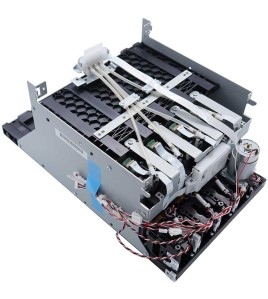 Original Epson SureColor F6200 Ink Tank Assy Original Epson SureColor F6200 Ink Tank Assy